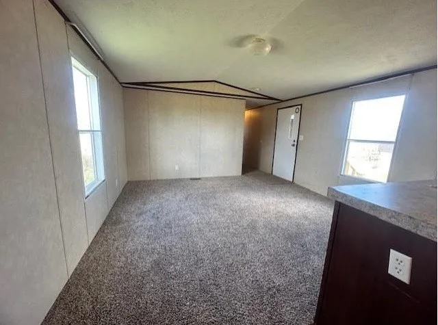 $1,200 | 553 Cr 211 Wharton Tx 77488, Wharton, TX 77488