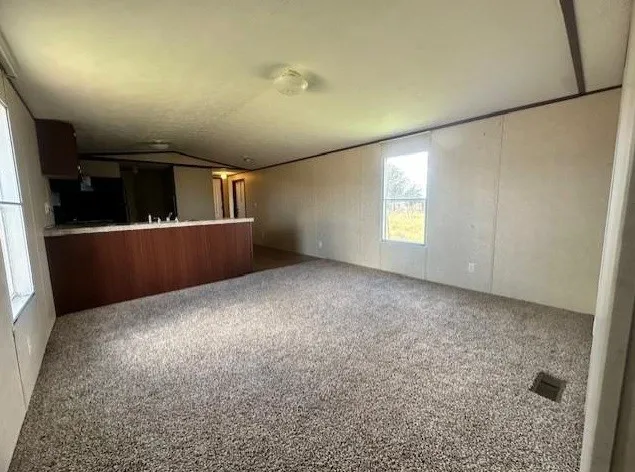 $1,200 | 553 Cr 211 Wharton Tx 77488, Wharton, TX 77488