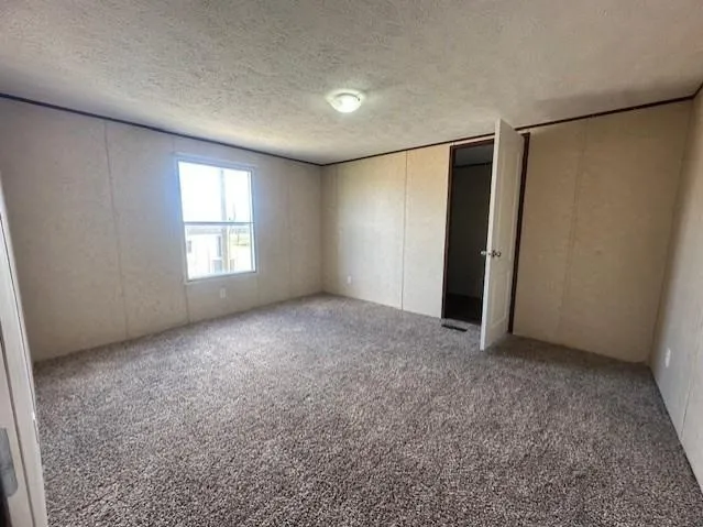 $1,200 | 553 Cr 211 Wharton Tx 77488, Wharton, TX 77488