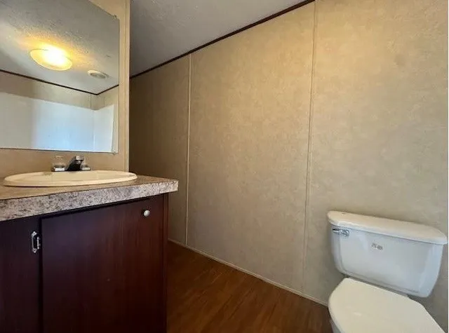 $1,200 | 553 Cr 211 Wharton Tx 77488, Wharton, TX 77488