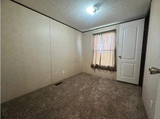 $1,200 | 553 Cr 211 Wharton Tx 77488, Wharton, TX 77488