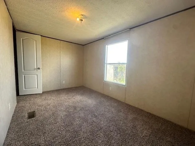 $1,200 | 553 Cr 211 Wharton Tx 77488, Wharton, TX 77488