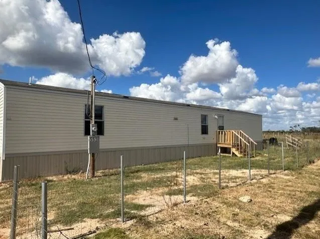 $1,200 | 553 Cr 211 Wharton Tx 77488, Wharton, TX 77488
