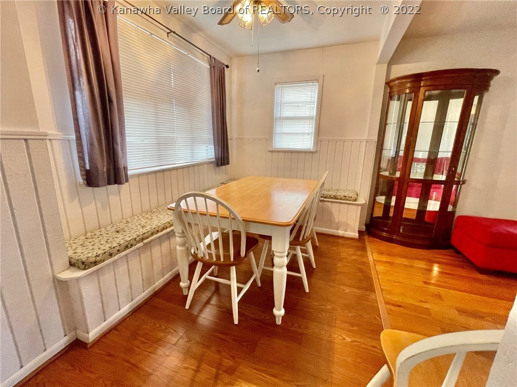 104 Highlawn Drive Ripley, WV 25271 - Photo 18 of 33 Gallery Image 18