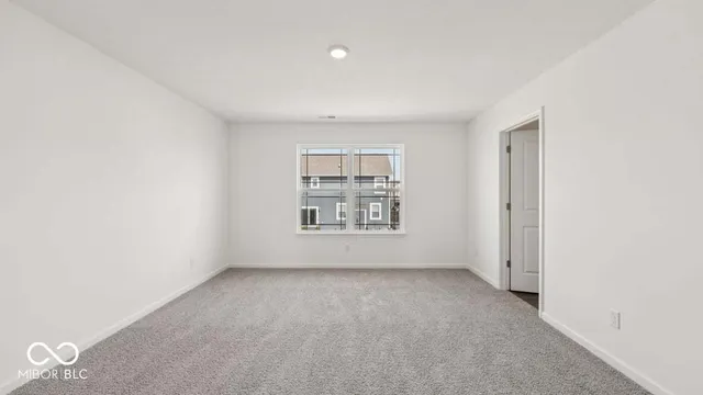 $374,900 | 9138 Steinbeck Lane, Indianapolis, IN 46239