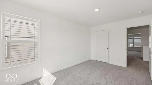 $374,900 | 9138 Steinbeck Lane, Indianapolis, IN 46239