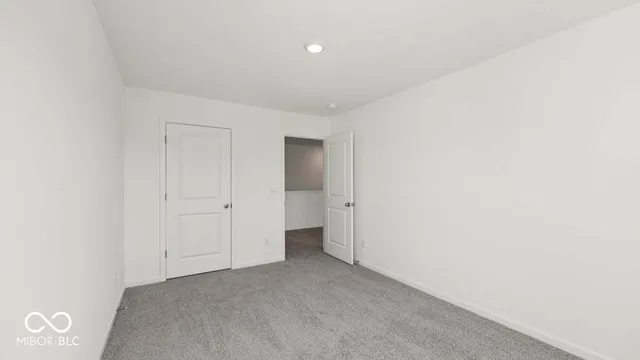 $374,900 | 9138 Steinbeck Lane, Indianapolis, IN 46239