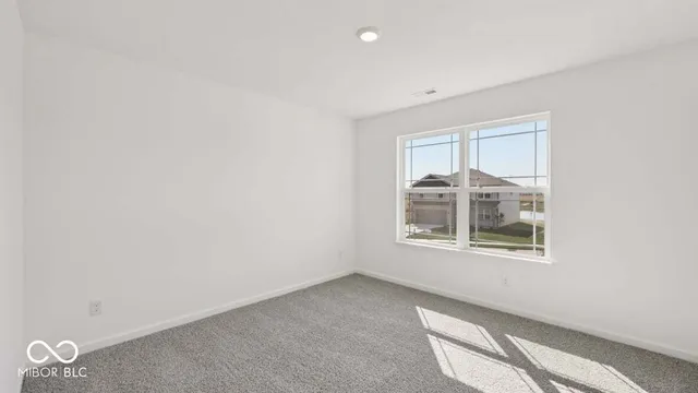 $374,900 | 9138 Steinbeck Lane, Indianapolis, IN 46239