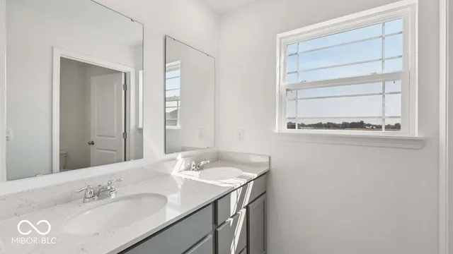 $374,900 | 9138 Steinbeck Lane, Indianapolis, IN 46239