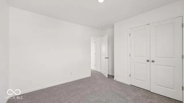 $374,900 | 9138 Steinbeck Lane, Indianapolis, IN 46239