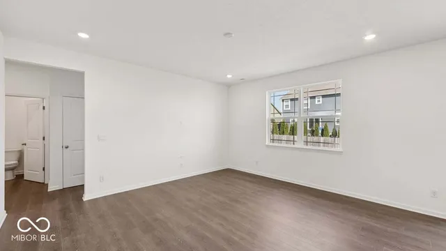 $374,900 | 9138 Steinbeck Lane, Indianapolis, IN 46239