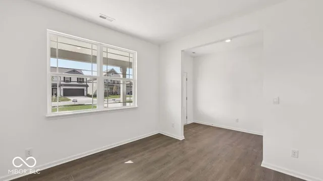 $374,900 | 9138 Steinbeck Lane, Indianapolis, IN 46239