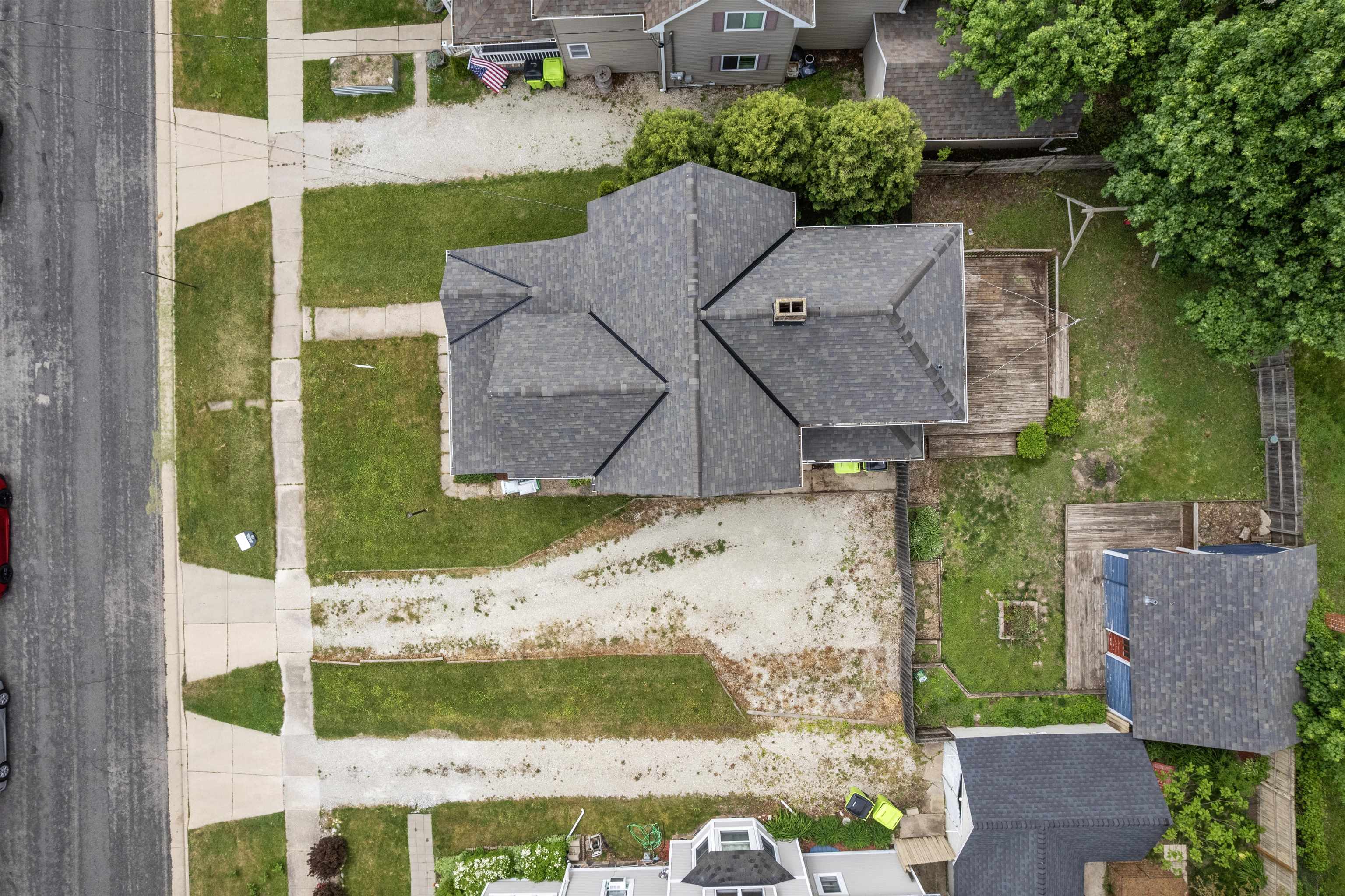 507 Parish Street Delavan, WI 53115 - Photo 29 of 37
