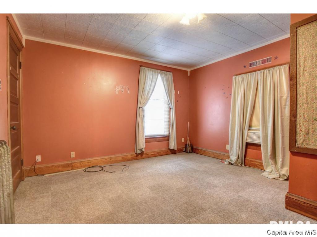 1025 West Edwards Street Springfield, IL 62704 - Photo 24 of 34 Gallery Image 24