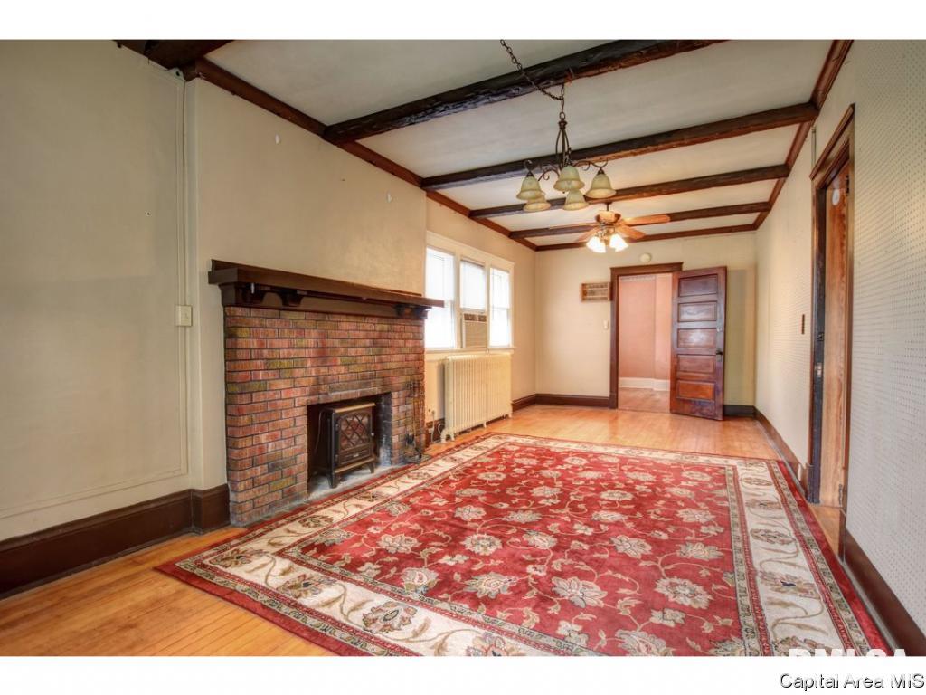 1025 West Edwards Street Springfield, IL 62704 - Photo 27 of 34 Gallery Image 27
