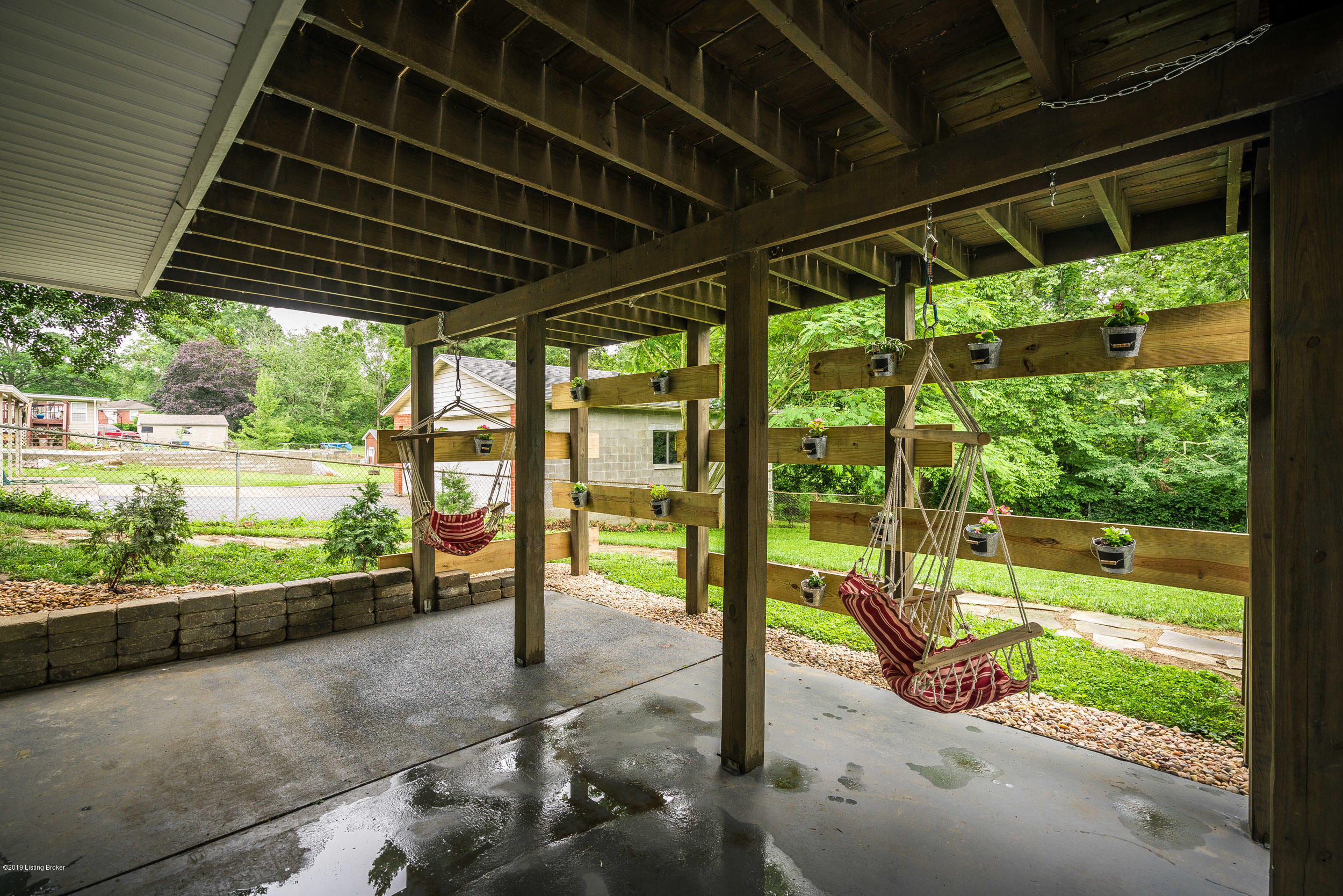8802 Waltlee Road Louisville, KY 40291 - Photo 14 of 53 8802 Waltlee Rd-14