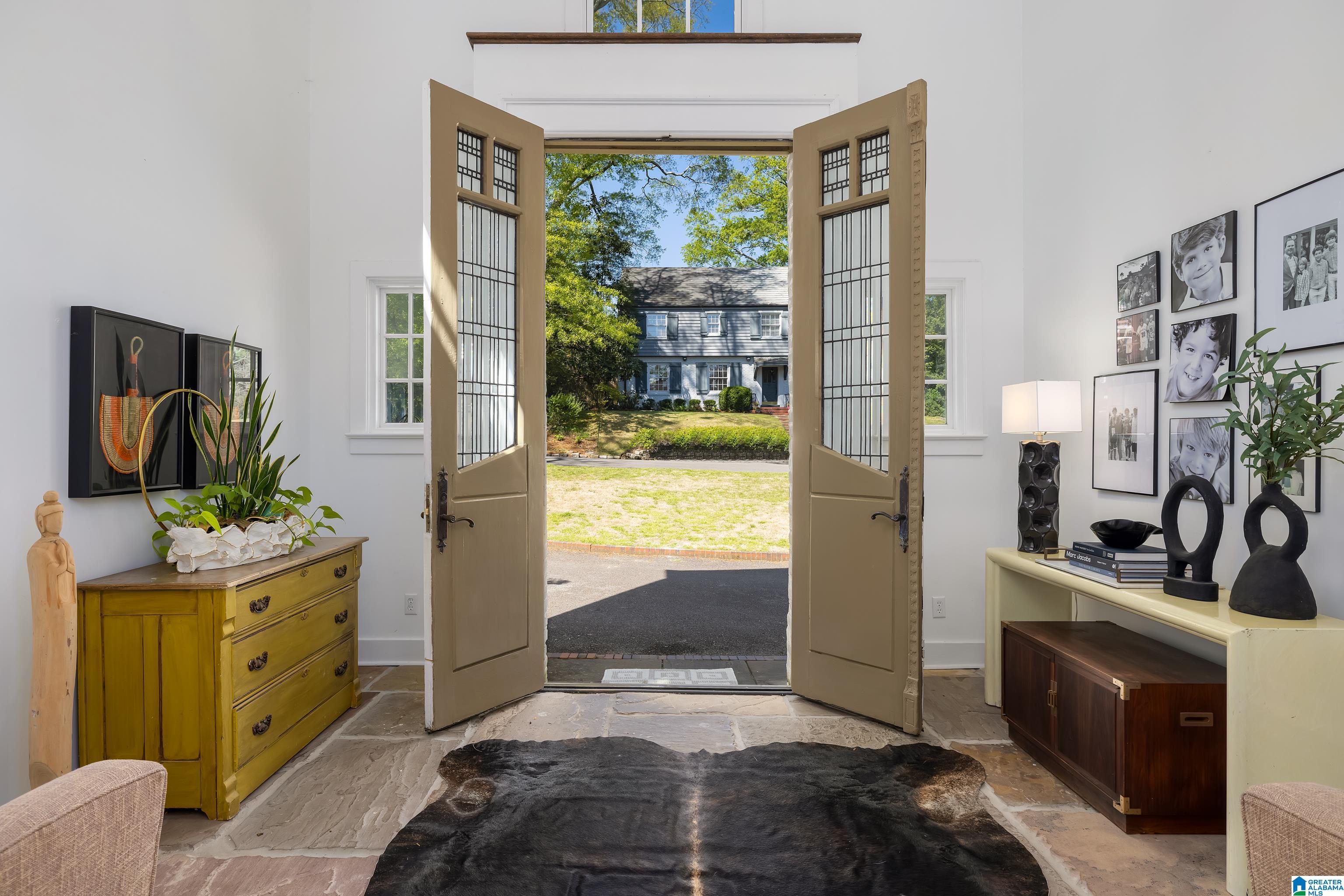 17 Pine Crest Road Birmingham, AL 35223 - Photo 9 of 73