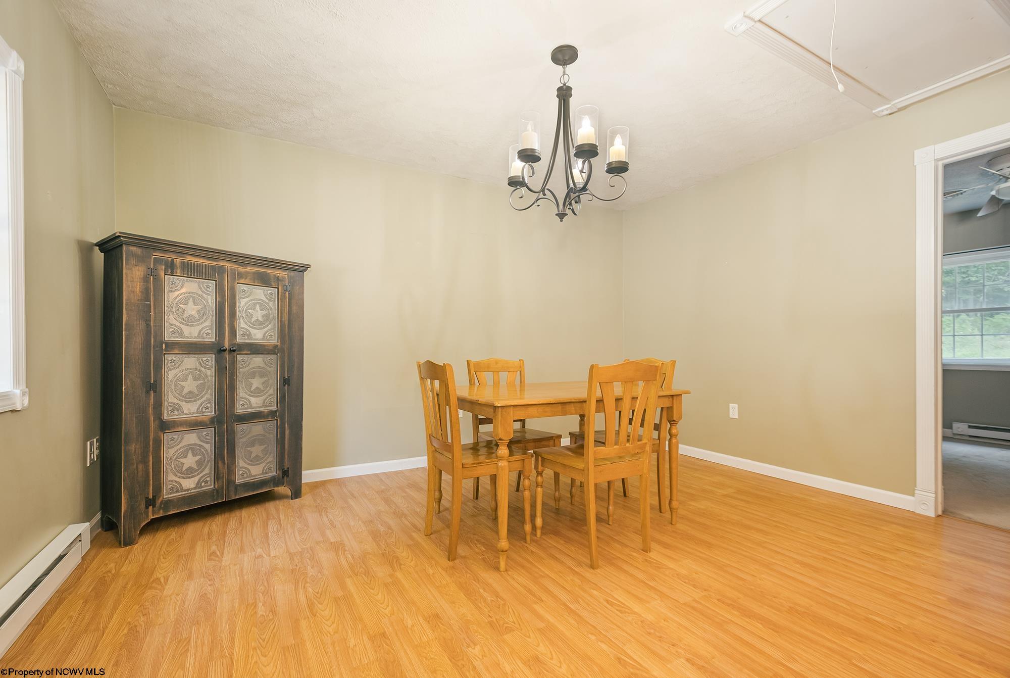 188 Buckingham Road Morgantown, WV 26508 - Photo 18 of 27 Gallery Image 18