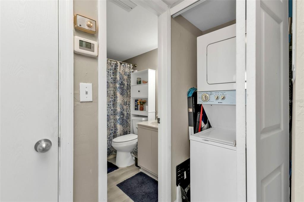 25225 Rampart Boulevard, Unit 1901 Punta Gorda, FL 33983 - Photo 13 of 26