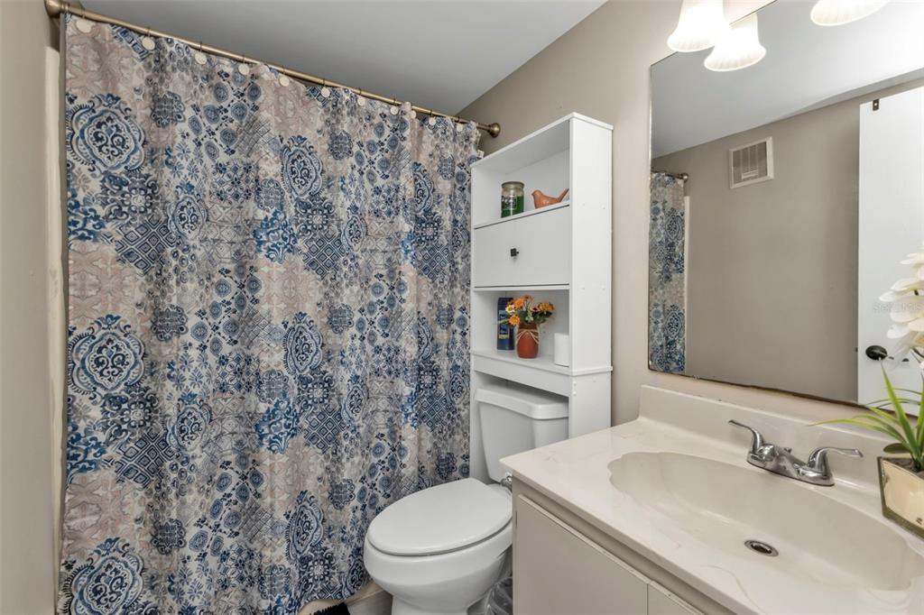 25225 Rampart Boulevard, Unit 1901 Punta Gorda, FL 33983 - Photo 14 of 26