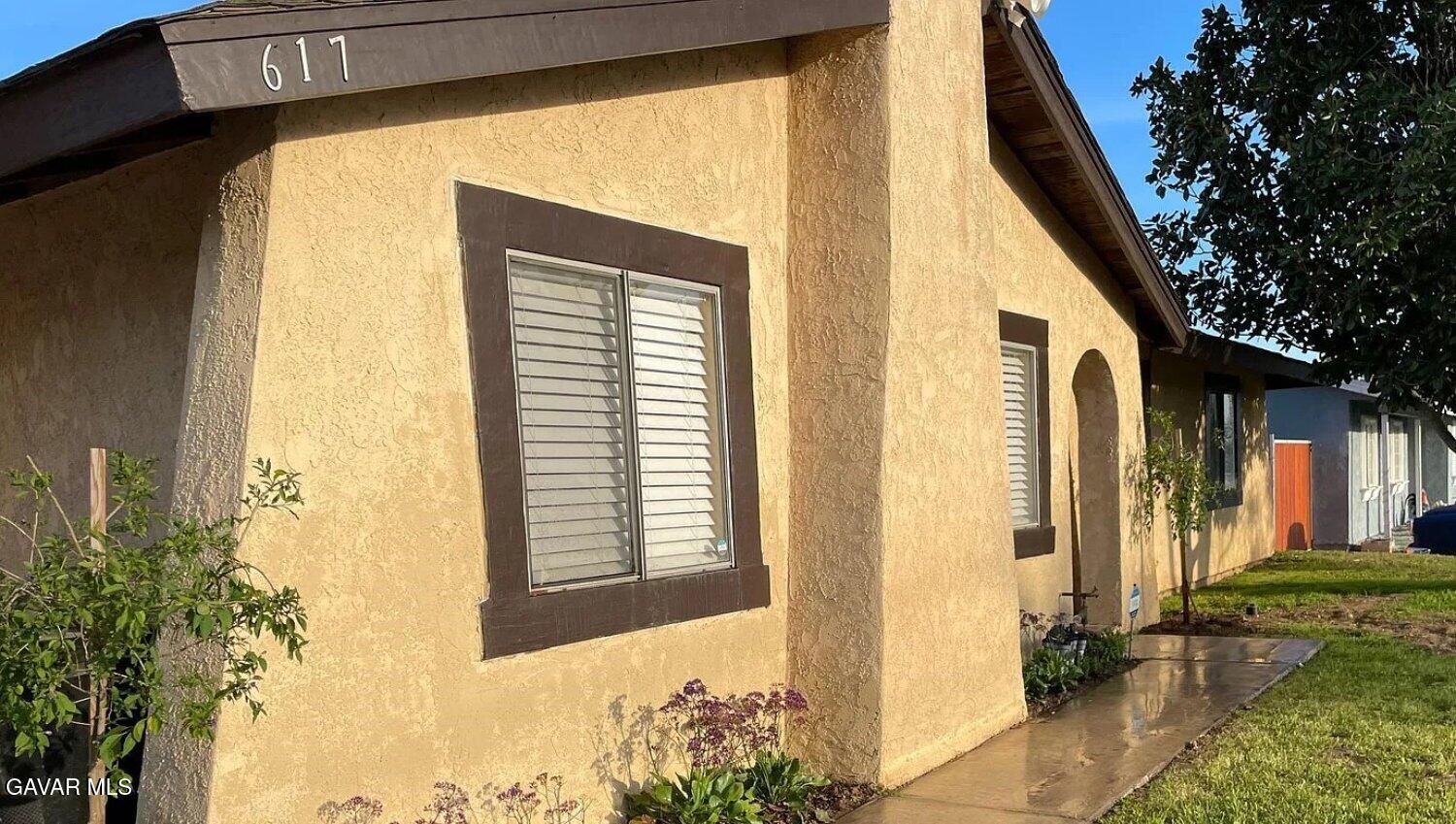 617 South Spruce Avenue Rialto, CA 92376 - Photo 5 of 9 05-SpruceAve-3cacdbce17