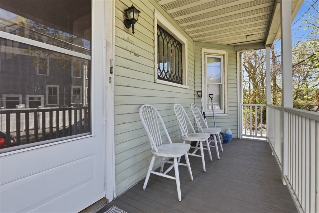 26-28 Porter Road Cambridge, MA 02140 - Photo 3 of 35 Gallery Image 3