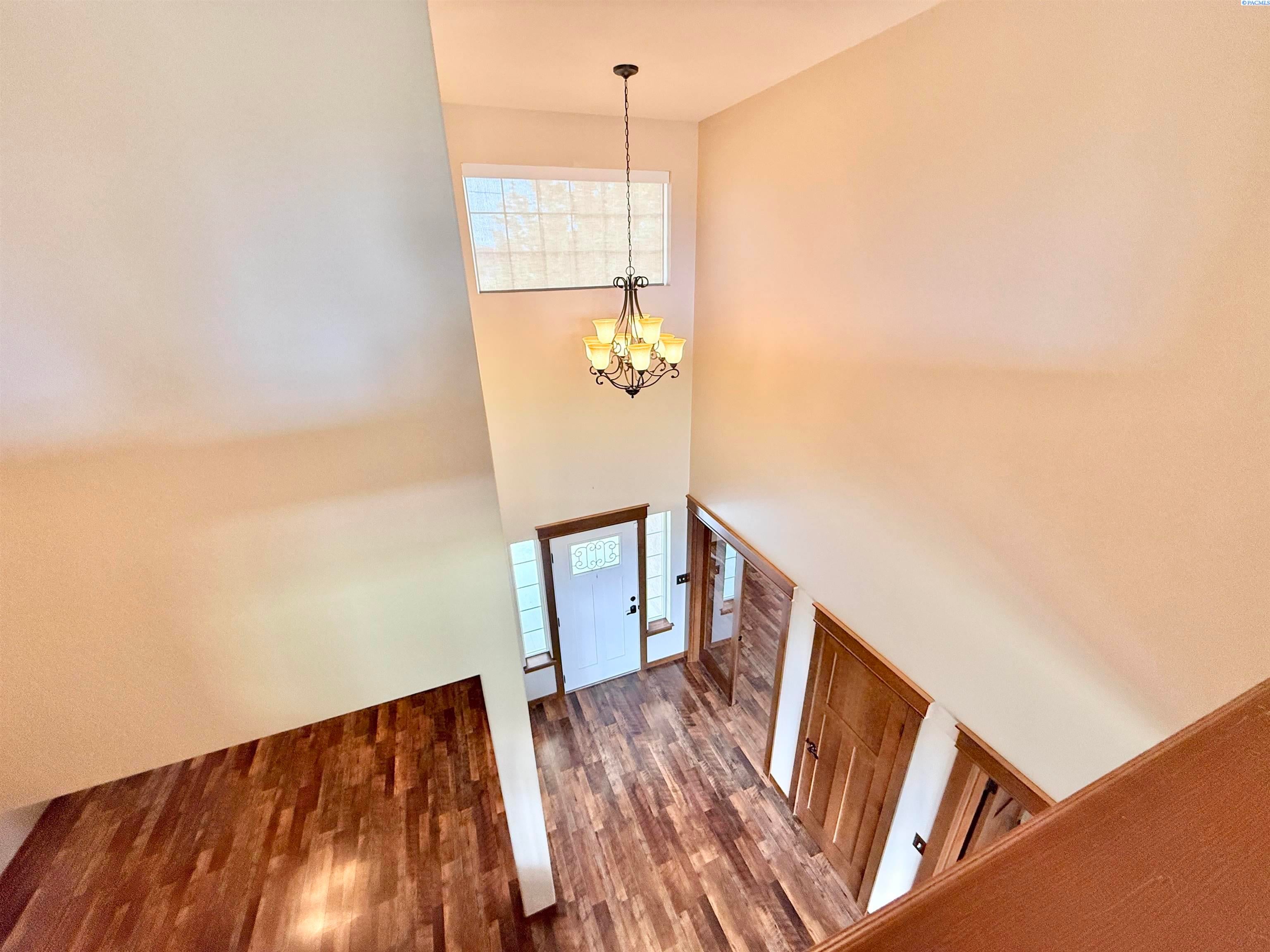 22505 South Clodfelter Road Kennewick, WA 99338 - Photo 4 of 42 Gallery Image 4