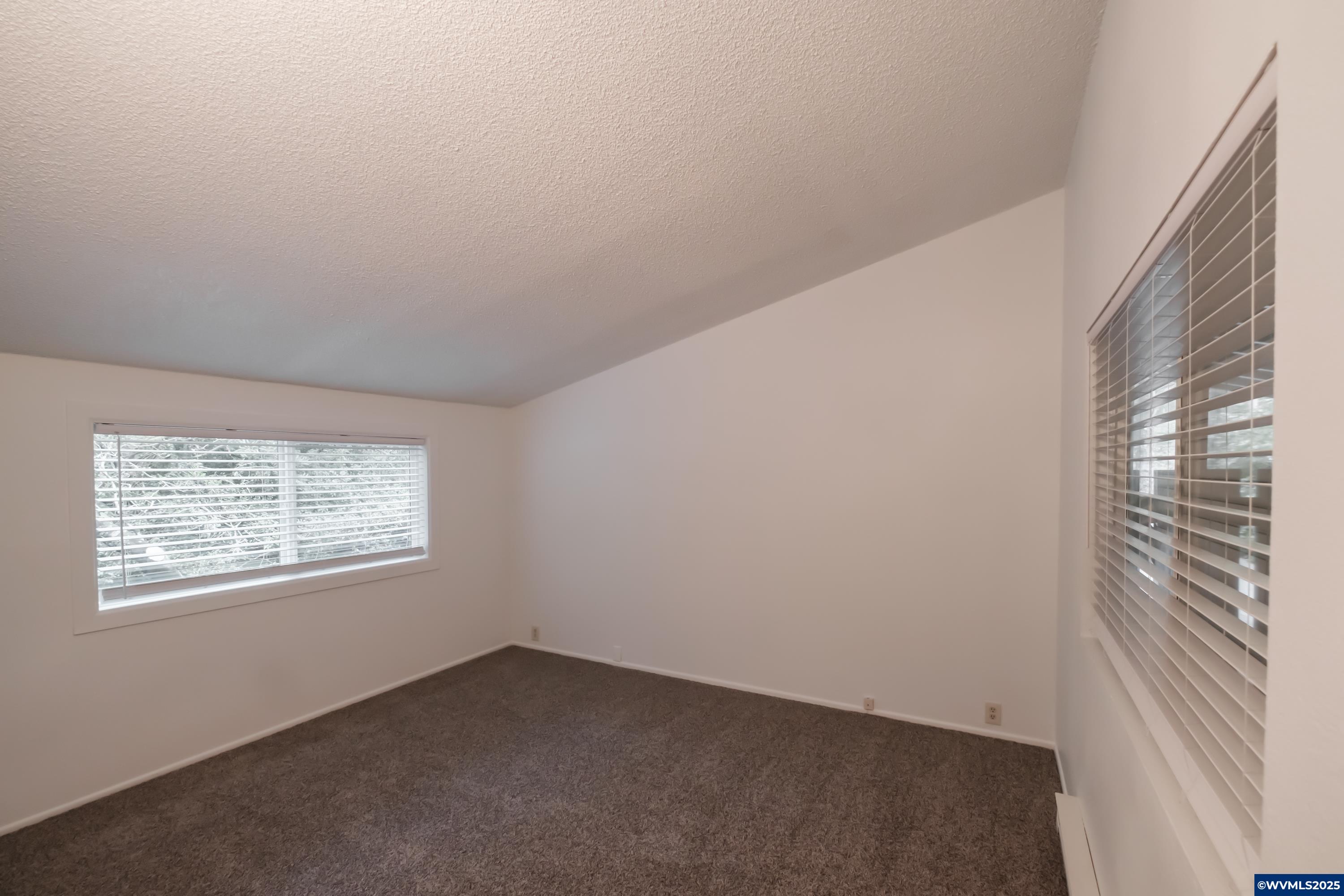 1600 Rhododendron Drive Florence, OR 97439 - Photo 14 of 46