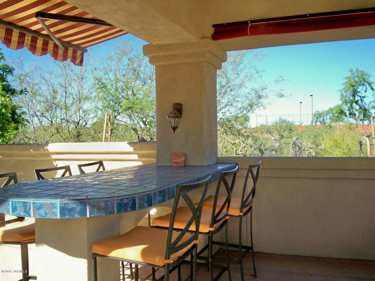 8258 South Long Bar Ranch Place, Unit LOT 99 Vail, AZ 85641 - Photo 28 of 45