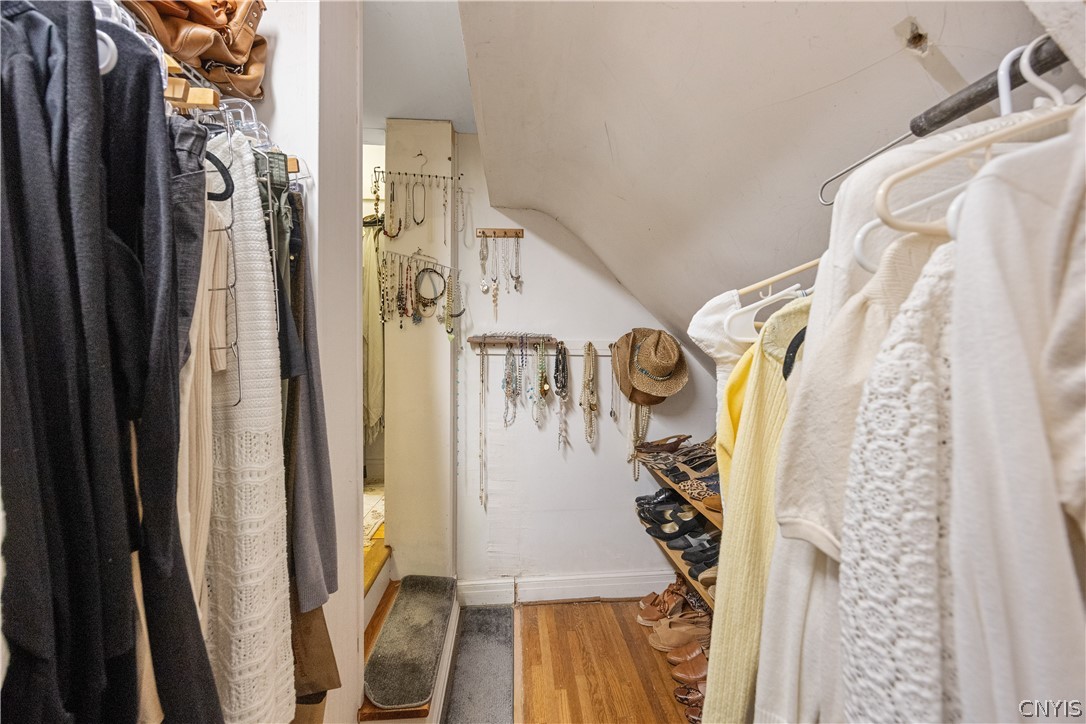 68 Paris Road New Hartford, NY 13413 - Photo 29 of 50