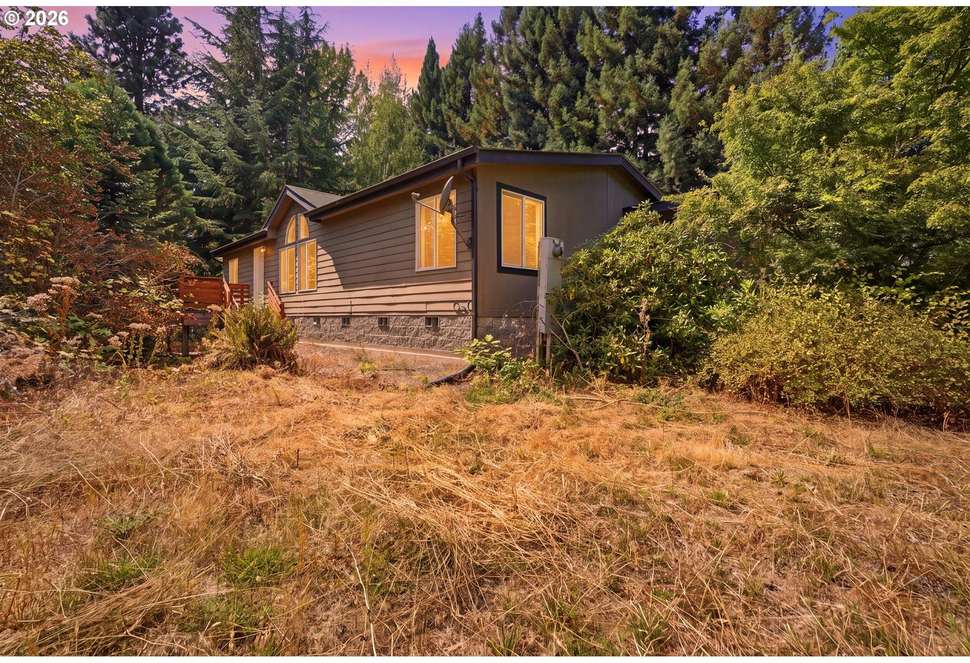17433 Marsh Road Northeast Woodburn, OR 97071 - Photo 7 of 39 Gallery Image 7