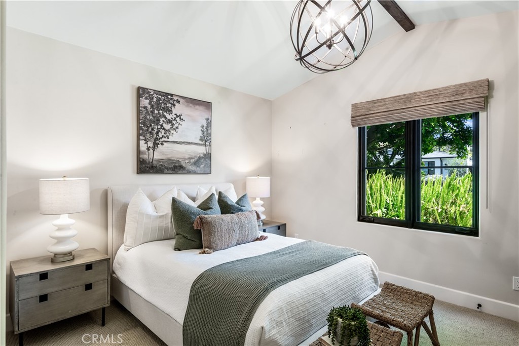 2333 Chelsea Road Palos Verdes Estates, CA 90274 - Photo 19 of 29