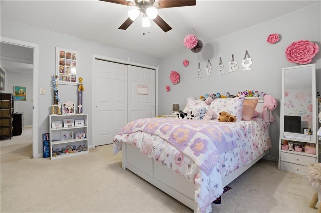 959 Newell Road Fayette City, PA 15438 - Photo 24 of 50