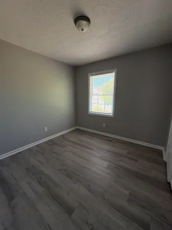$1,300 | 502 6th Avenue North, Unit 5, Myrtle Beach, SC 29577