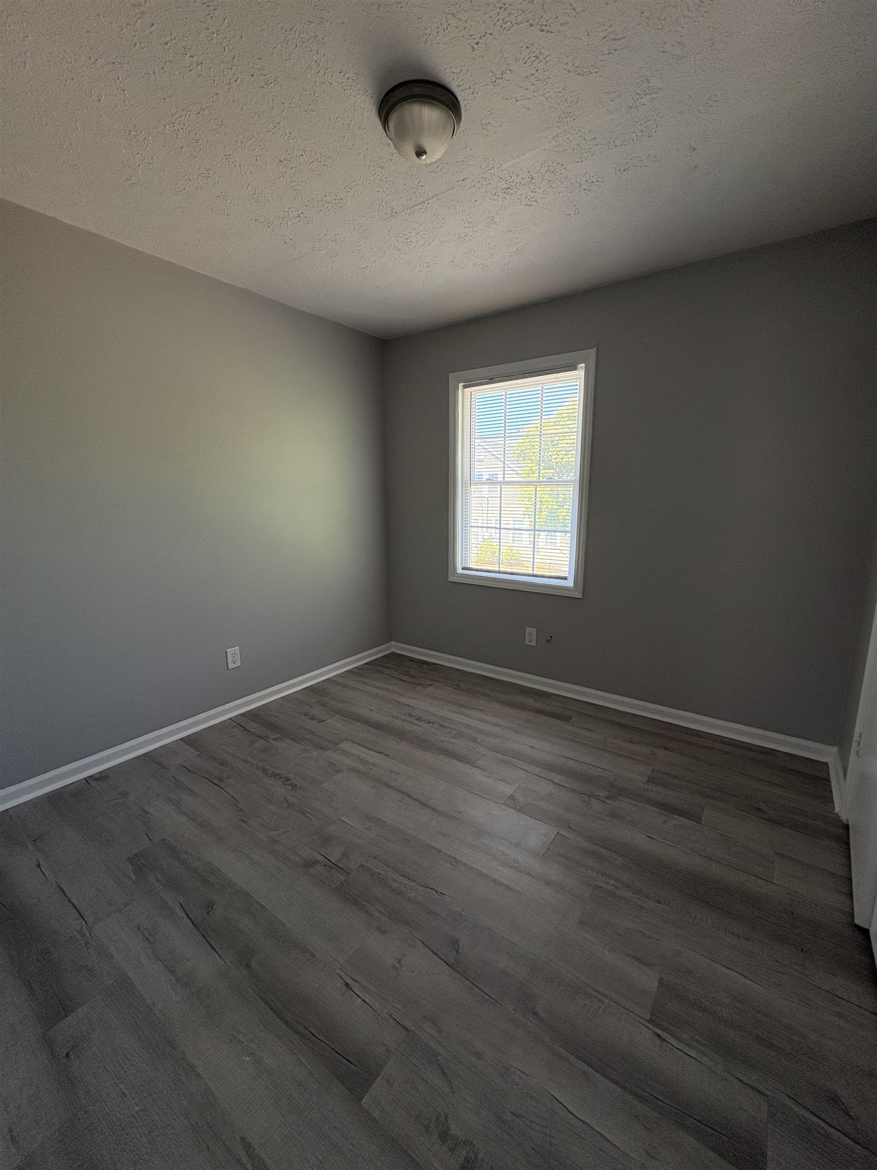 502 6th Avenue North, Unit 5 Myrtle Beach, SC 29577 - Photo 2 of 6