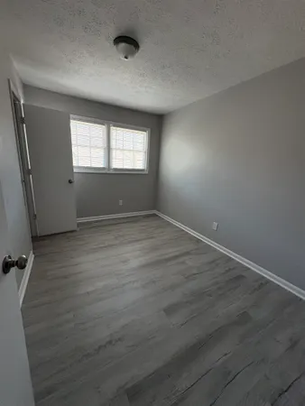 $1,300 | 502 6th Avenue North, Unit 5, Myrtle Beach, SC 29577