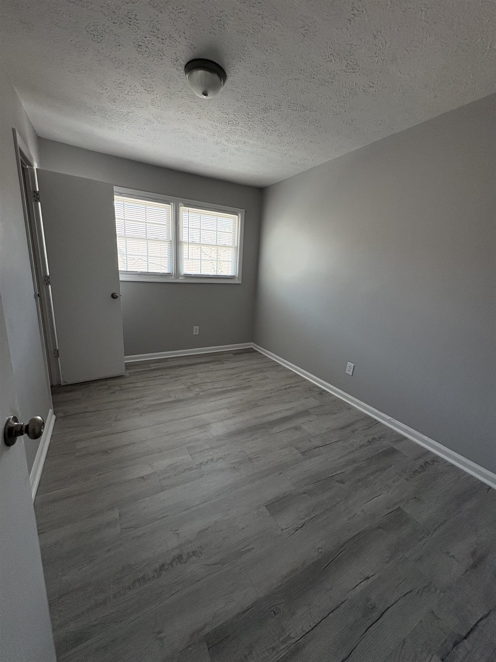 502 6th Avenue North, Unit 5 Myrtle Beach, SC 29577 - Photo 3 of 6