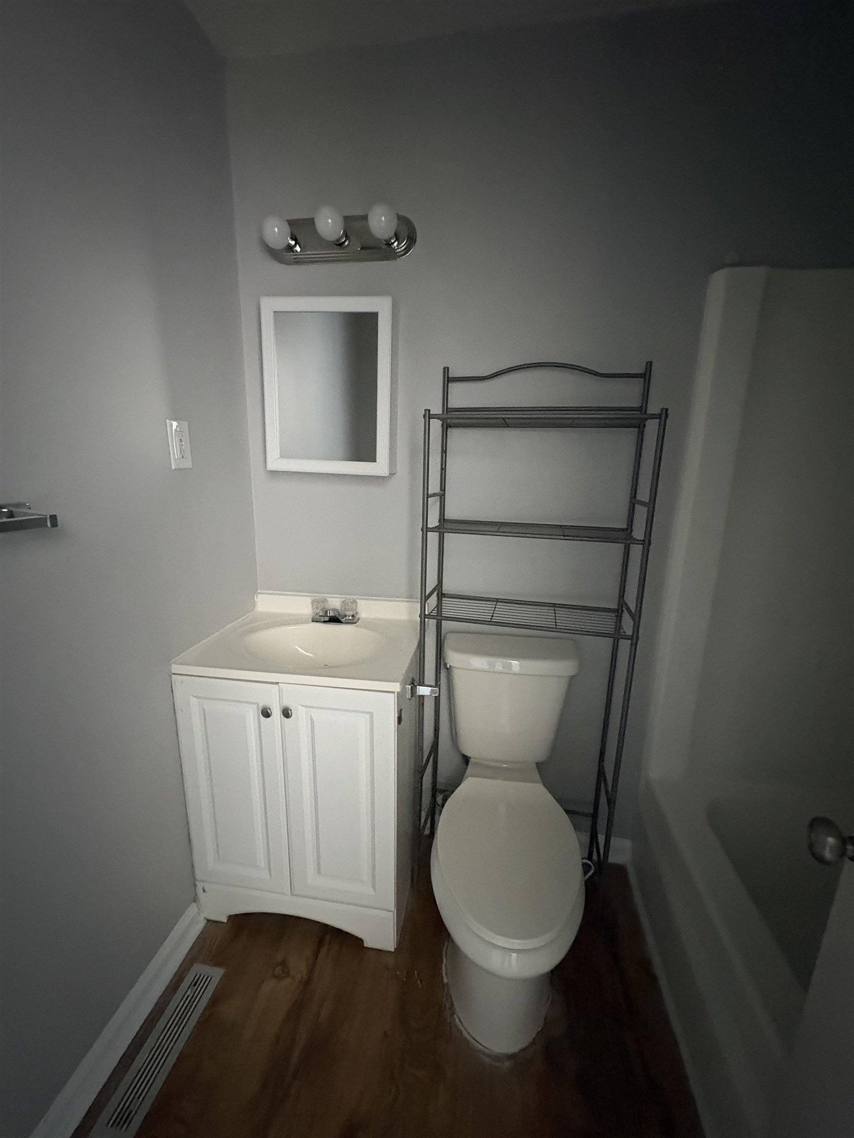 502 6th Avenue North, Unit 5 Myrtle Beach, SC 29577 - Photo 4 of 6