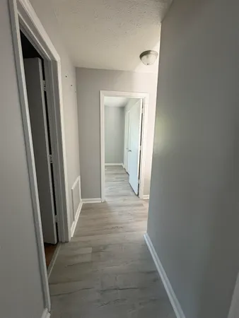 $1,300 | 502 6th Avenue North, Unit 5, Myrtle Beach, SC 29577