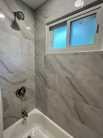 $397,900 | 5047 Forster Avenue, Schiller Park, IL 60176