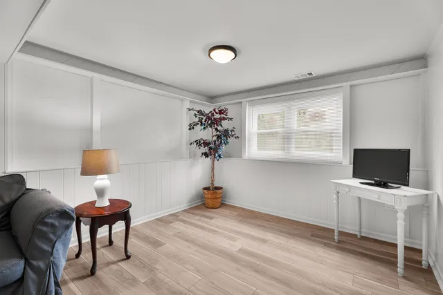 $397,900 | 5047 Forster Avenue, Schiller Park, IL 60176