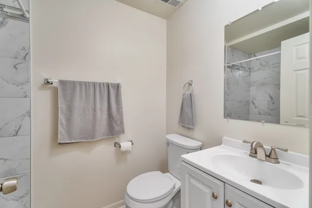 $397,900 | 5047 Forster Avenue, Schiller Park, IL 60176