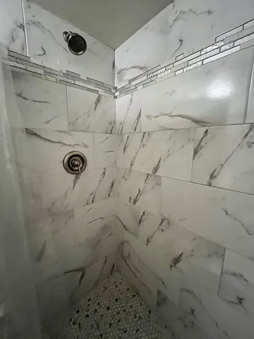 $397,900 | 5047 Forster Avenue, Schiller Park, IL 60176