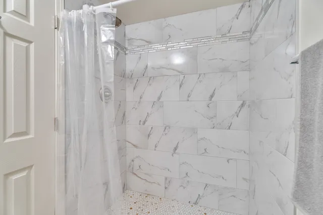 $397,900 | 5047 Forster Avenue, Schiller Park, IL 60176