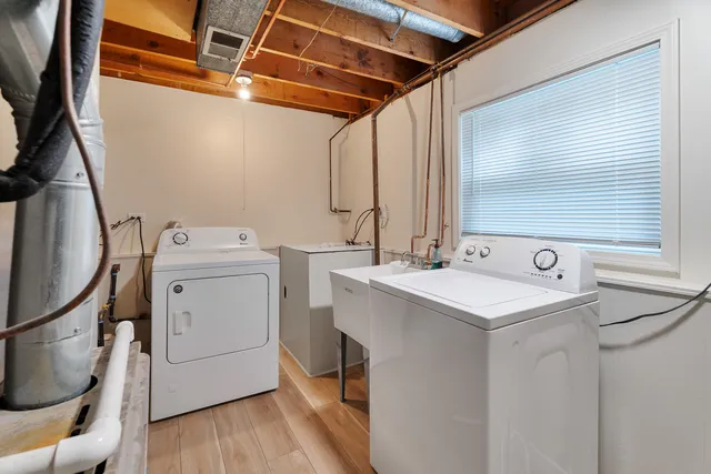 $397,900 | 5047 Forster Avenue, Schiller Park, IL 60176