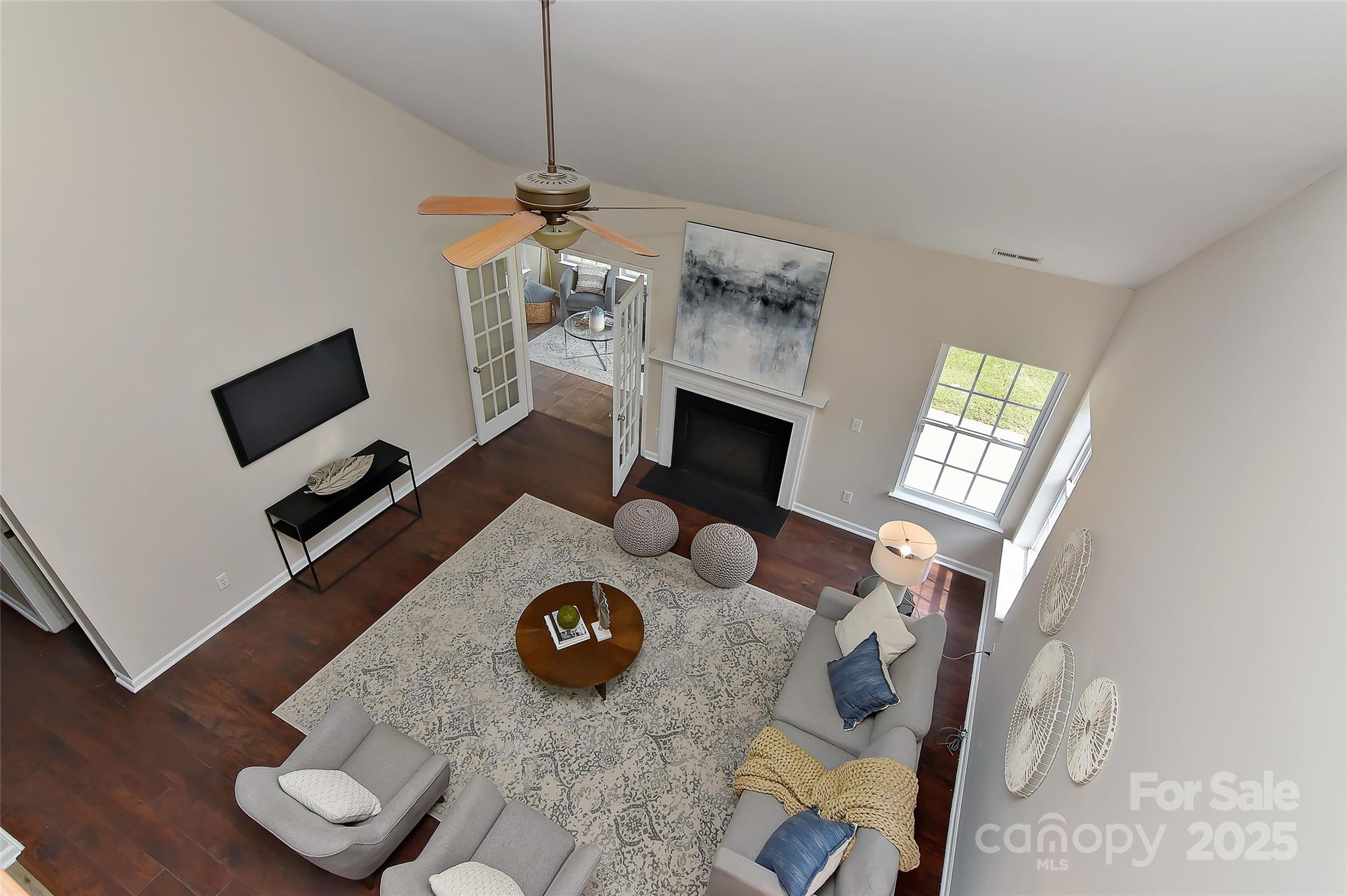 2017 Bridleside Drive Indian Trail, NC 28079 - Photo 11 of 34