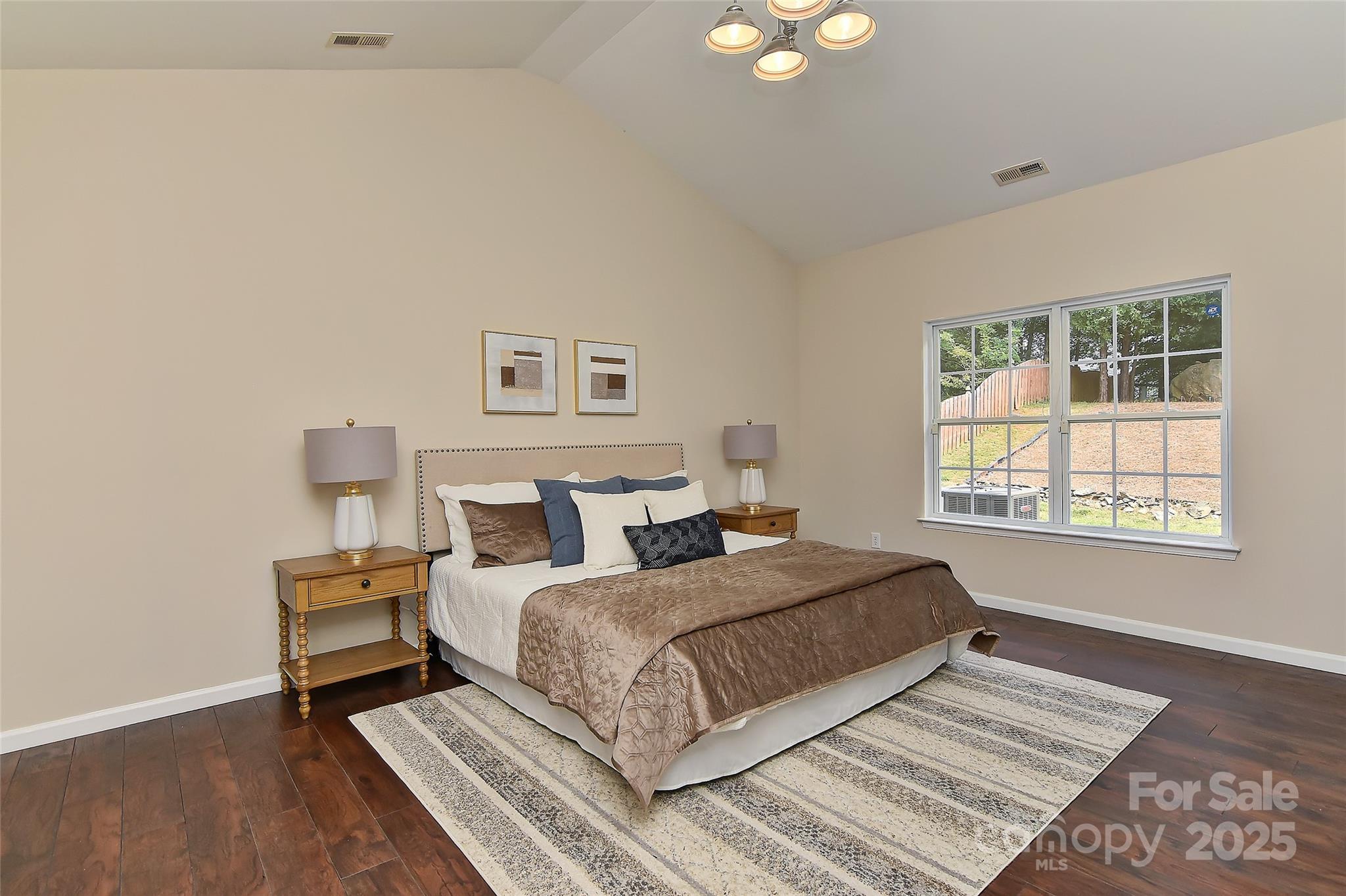 2017 Bridleside Drive Indian Trail, NC 28079 - Photo 15 of 34