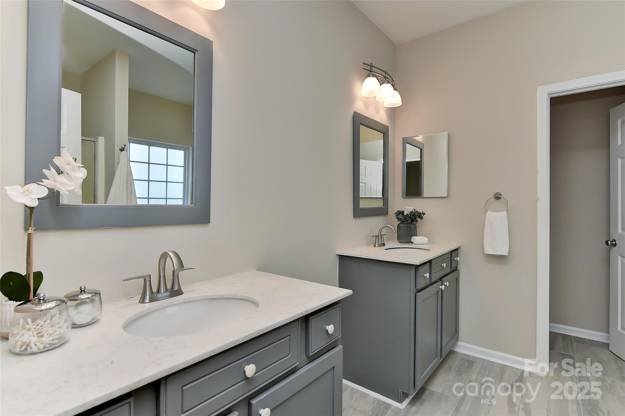 2017 Bridleside Drive Indian Trail, NC 28079 - Photo 16 of 34