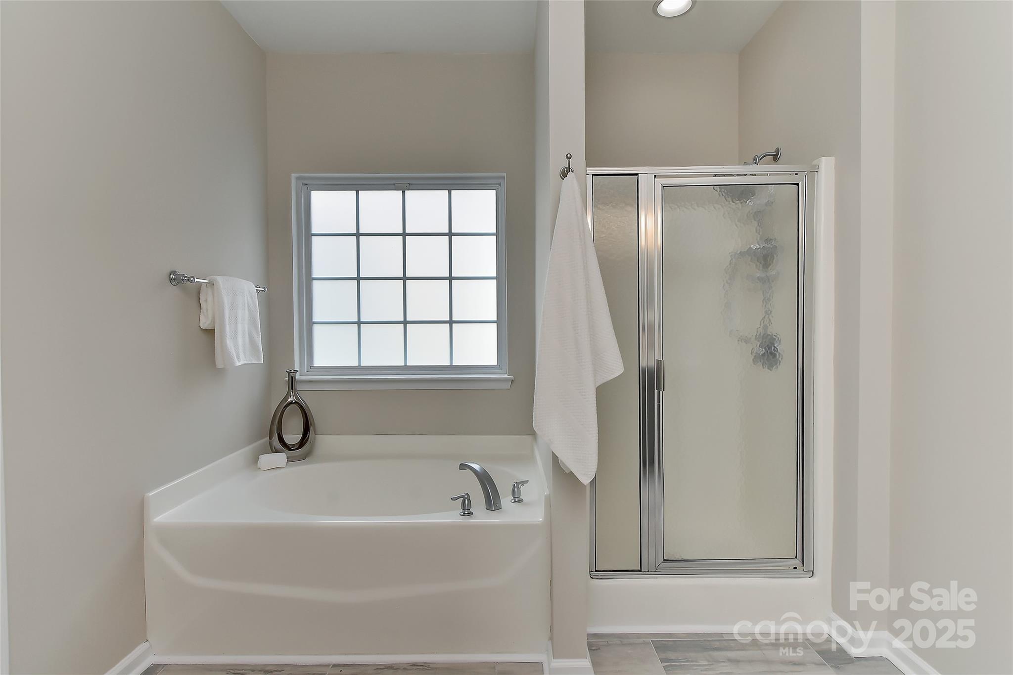 2017 Bridleside Drive Indian Trail, NC 28079 - Photo 17 of 34