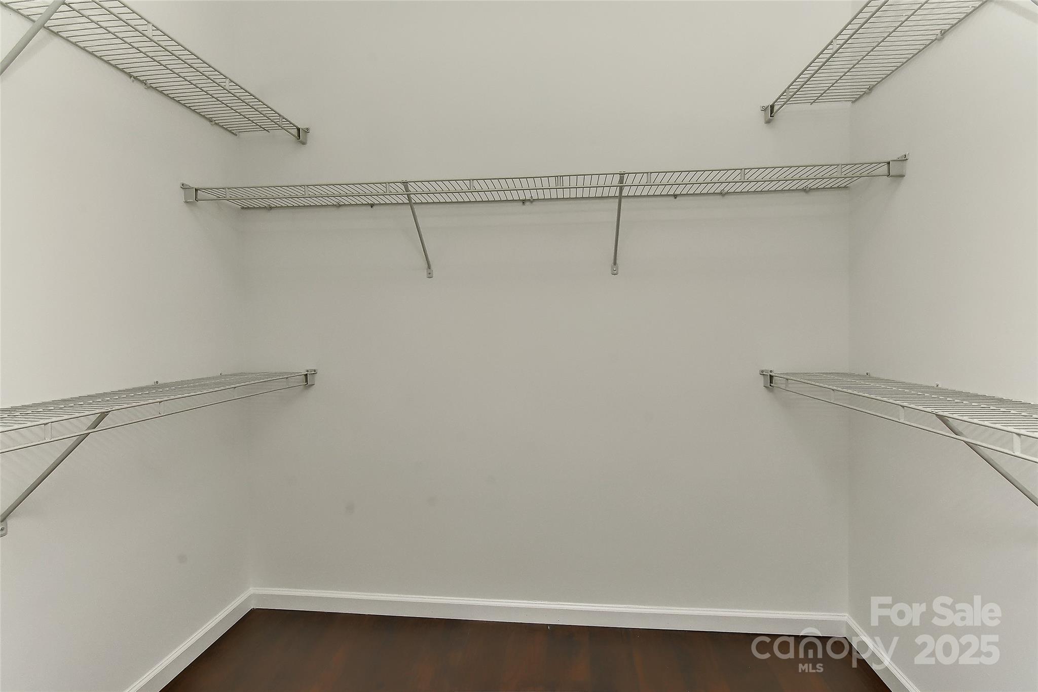 2017 Bridleside Drive Indian Trail, NC 28079 - Photo 18 of 34